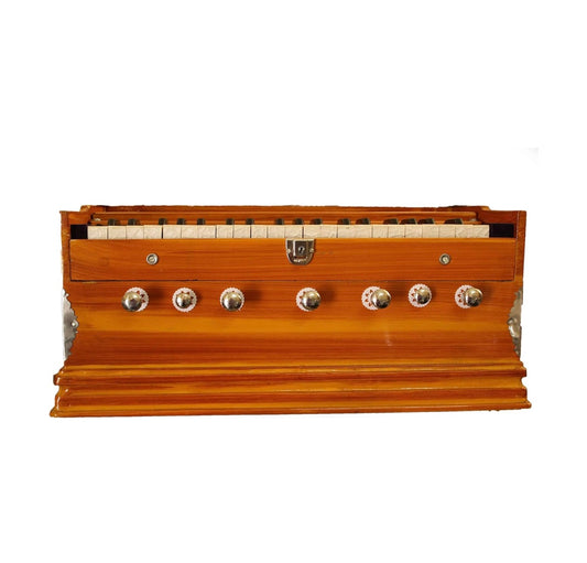 Harmonium